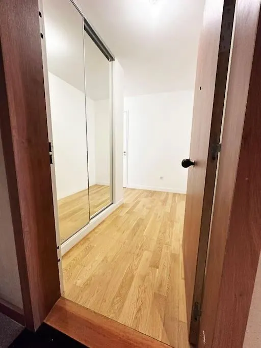 Apartmán Charme Parisien Neuf Et Cosy 0*, Paříž